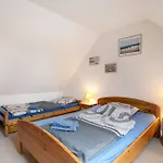 Coni Apartmán *