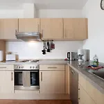 Coni Apartmán *