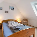 Coni Apartmán *