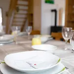 Apartmán Coni