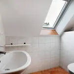 Coni Apartmán