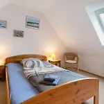 Lägenhet Coni Langballig