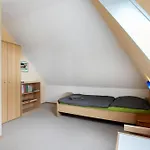 Apartmán Coni