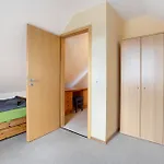 Apartmán Coni