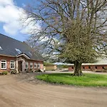Coni Langballig