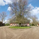Lägenhet Coni