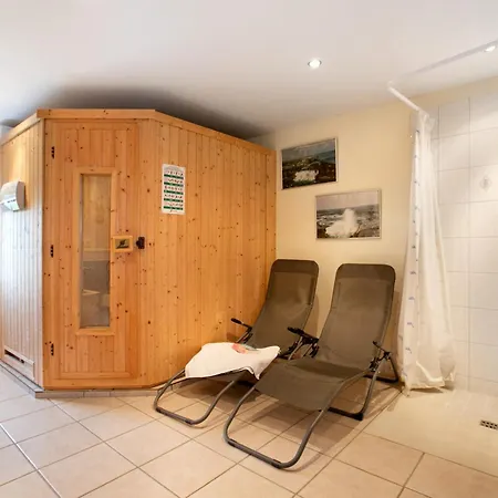 Coni Апартаменты *