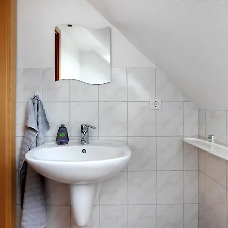 Coni Apartamento *