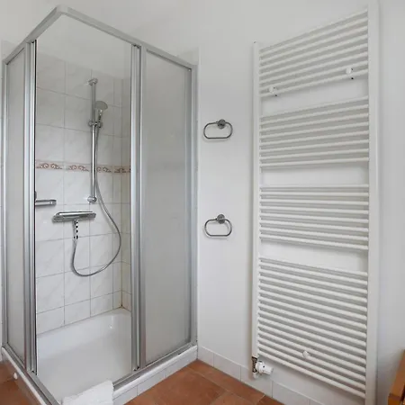 Coni Apartamento
